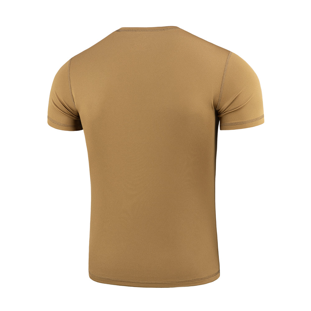 M-Tac taktisk svettavledande T-shirt Summer
