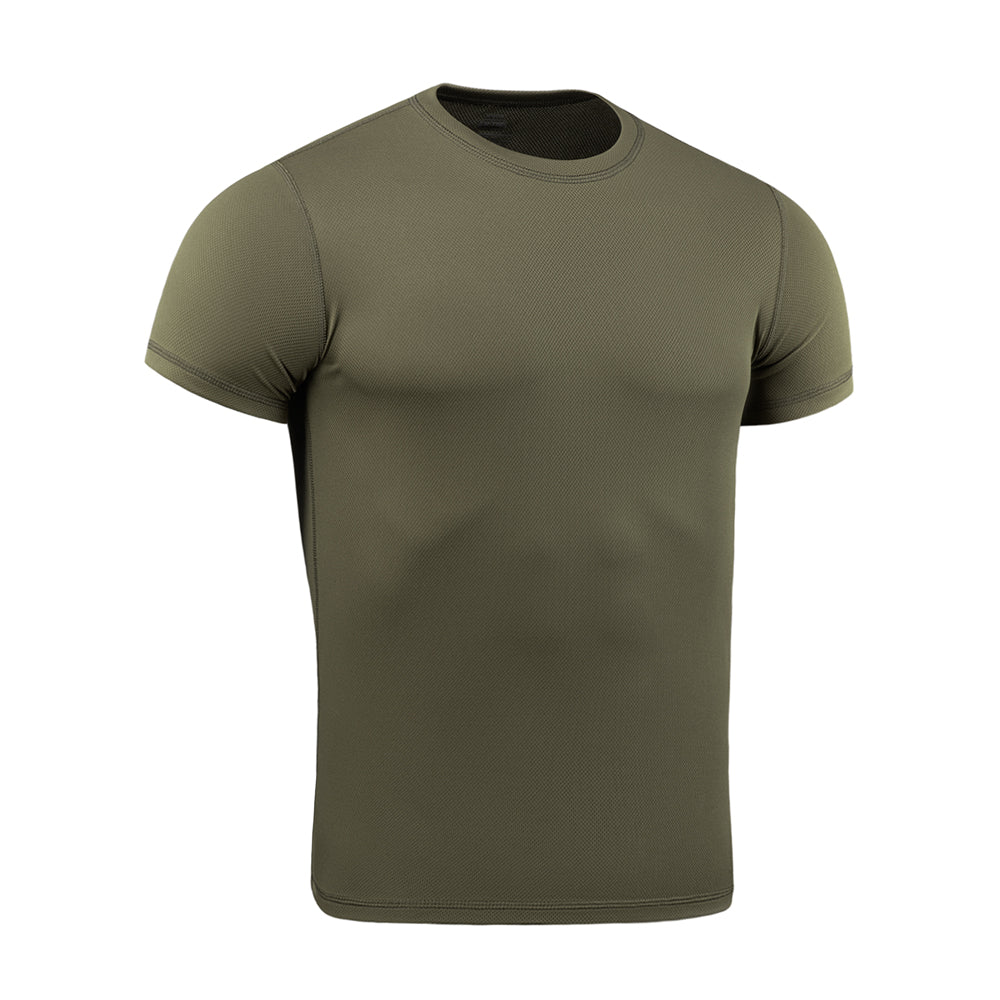 M-Tac taktisk svettavledande T-shirt Summer