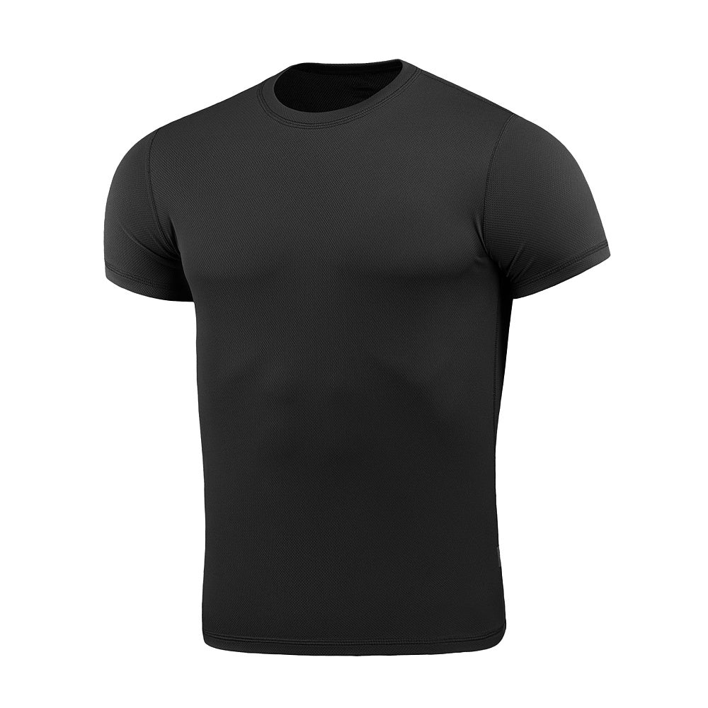 M-Tac taktisk svettavledande T-shirt Summer