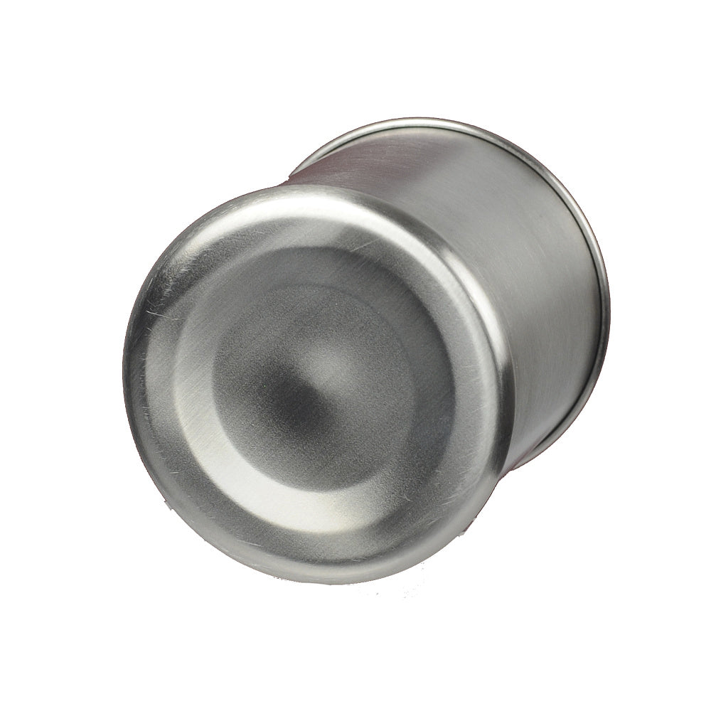 M-Tac 450 ml Insulated Mug with a lid