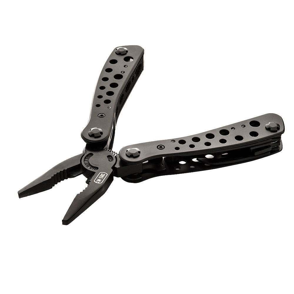 M-Tac Multitool Black