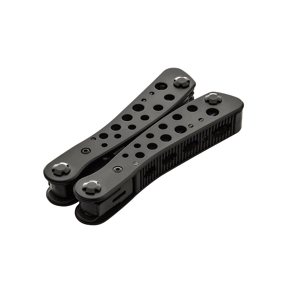 M-Tac Multitool Black