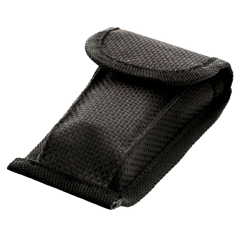 M-Tac Multitool Black