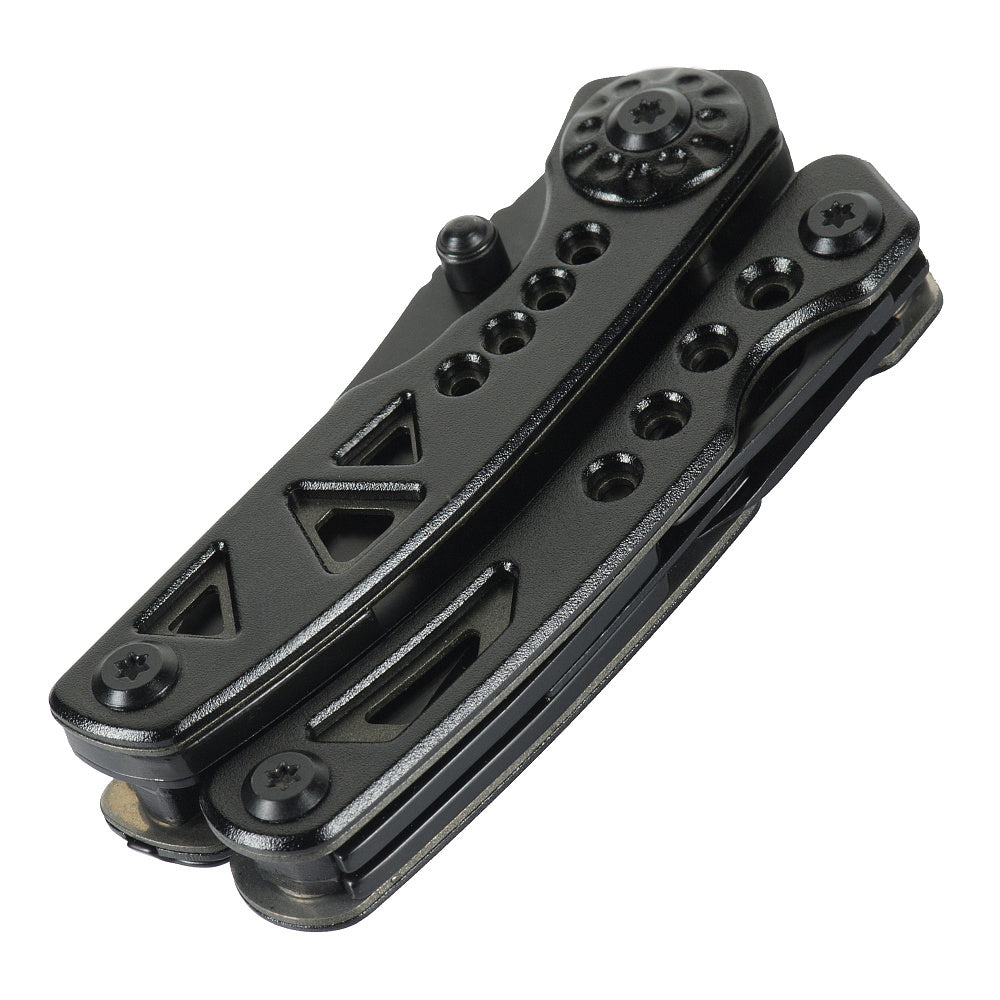 M-Tac Multiverktyg Typ 6