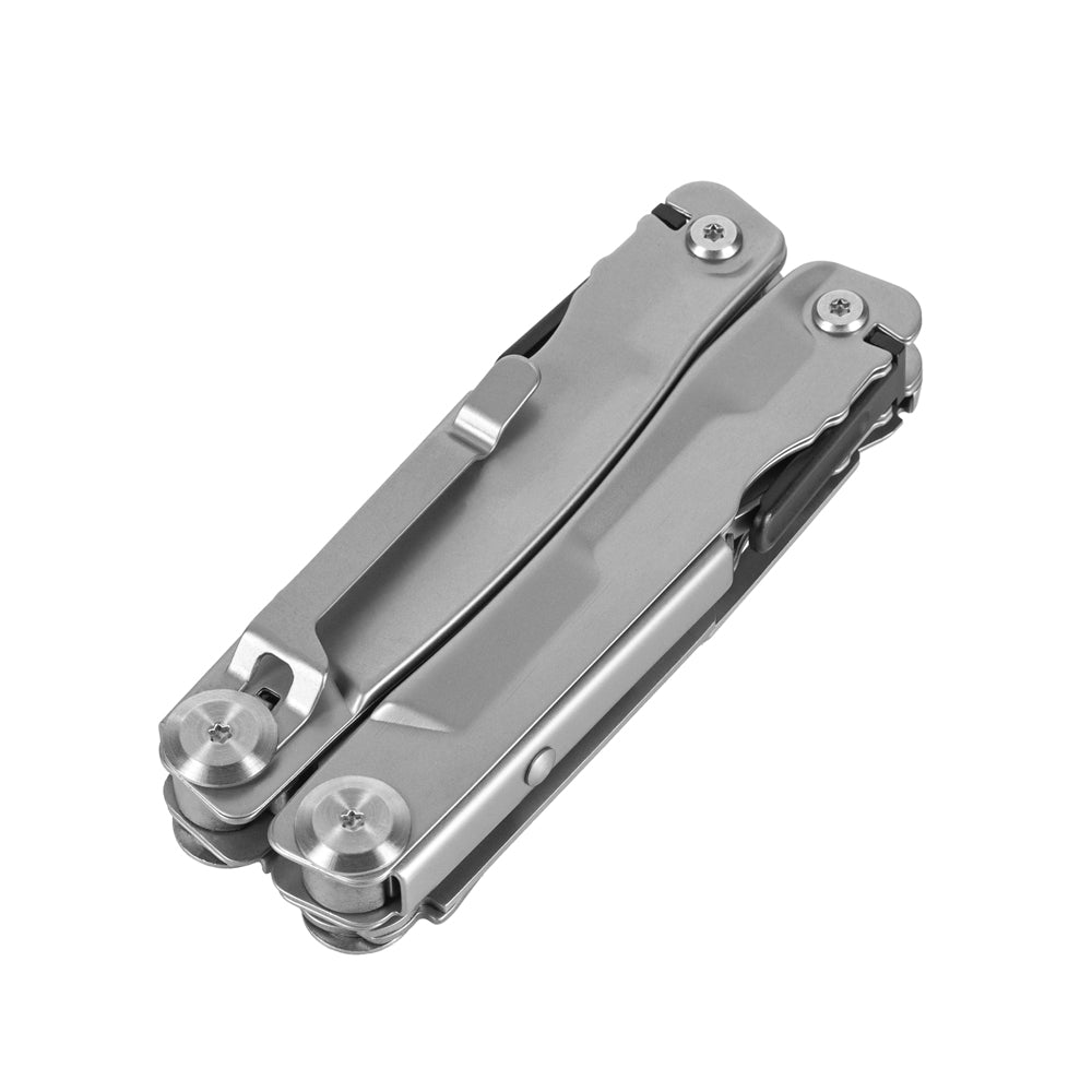 M-Tac Multiverktyg Typ 7