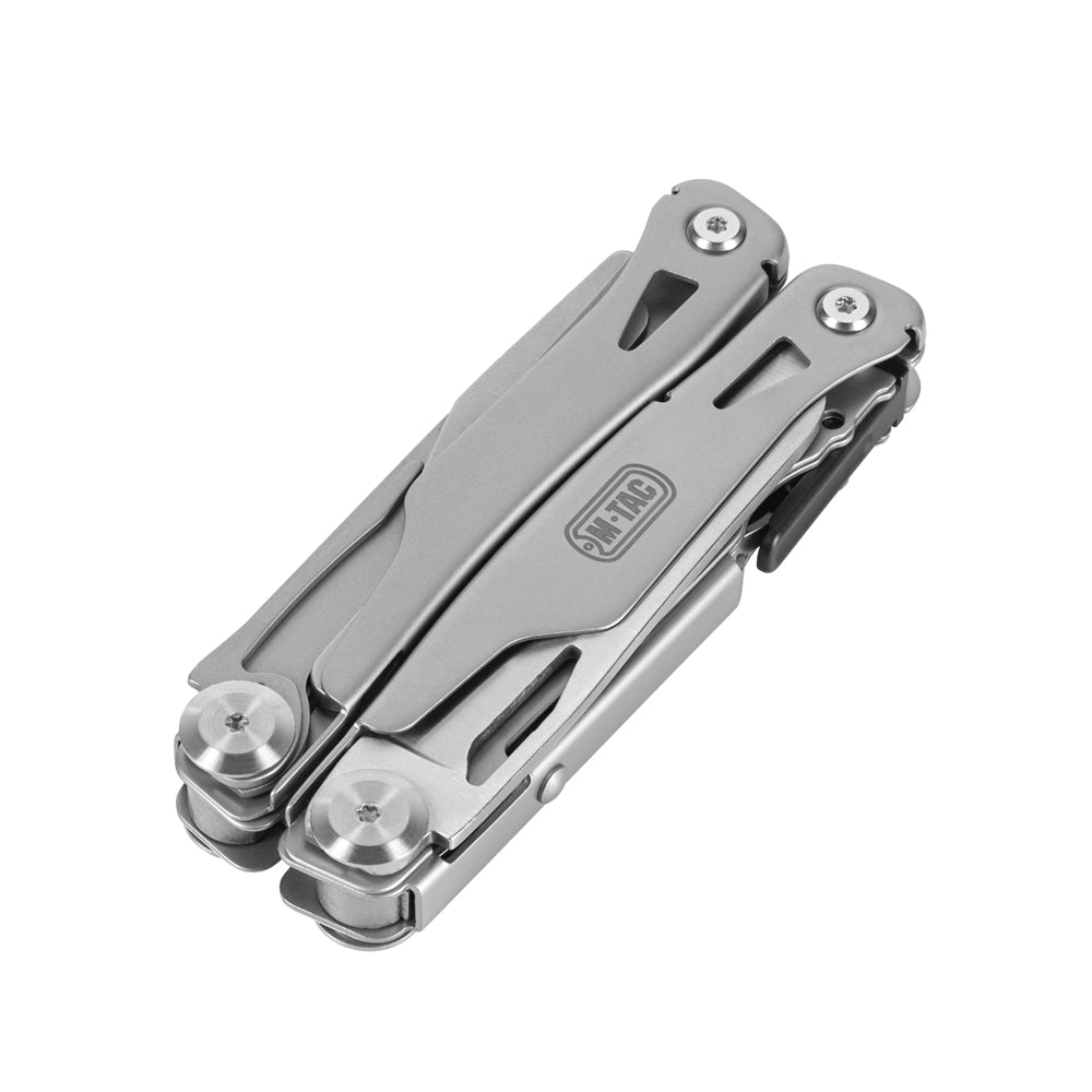 M-Tac Multiverktyg Typ 7