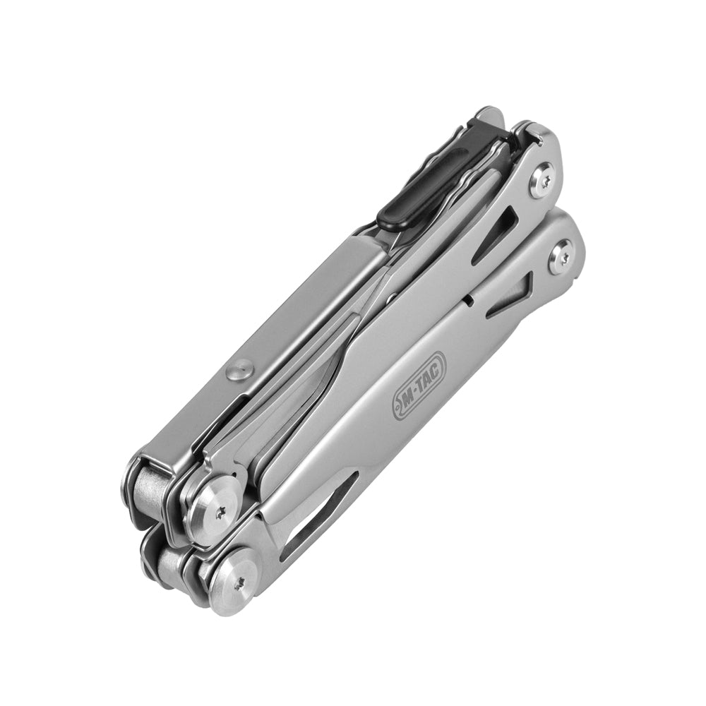M-Tac Multiverktyg Typ 7