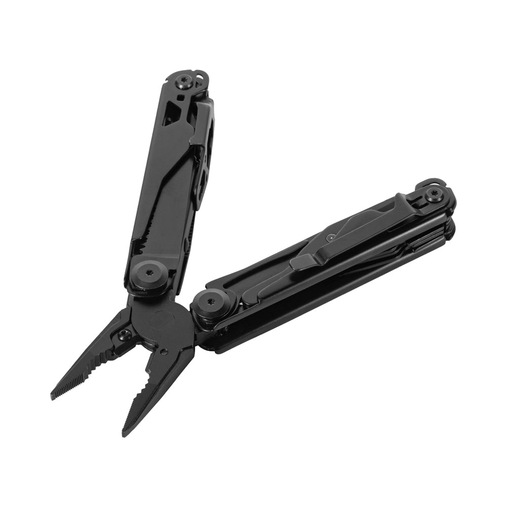 M-Tac Multitool Type 9