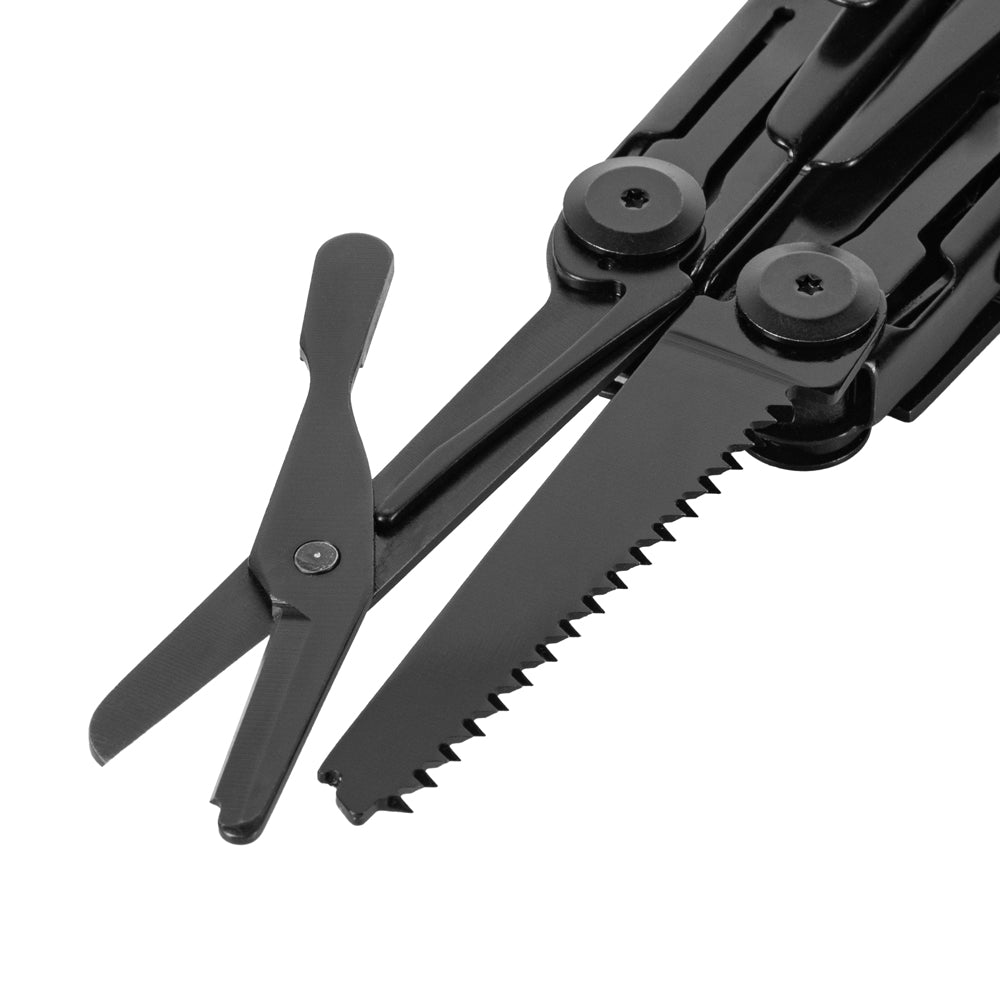 M-Tac Multitool Type 9