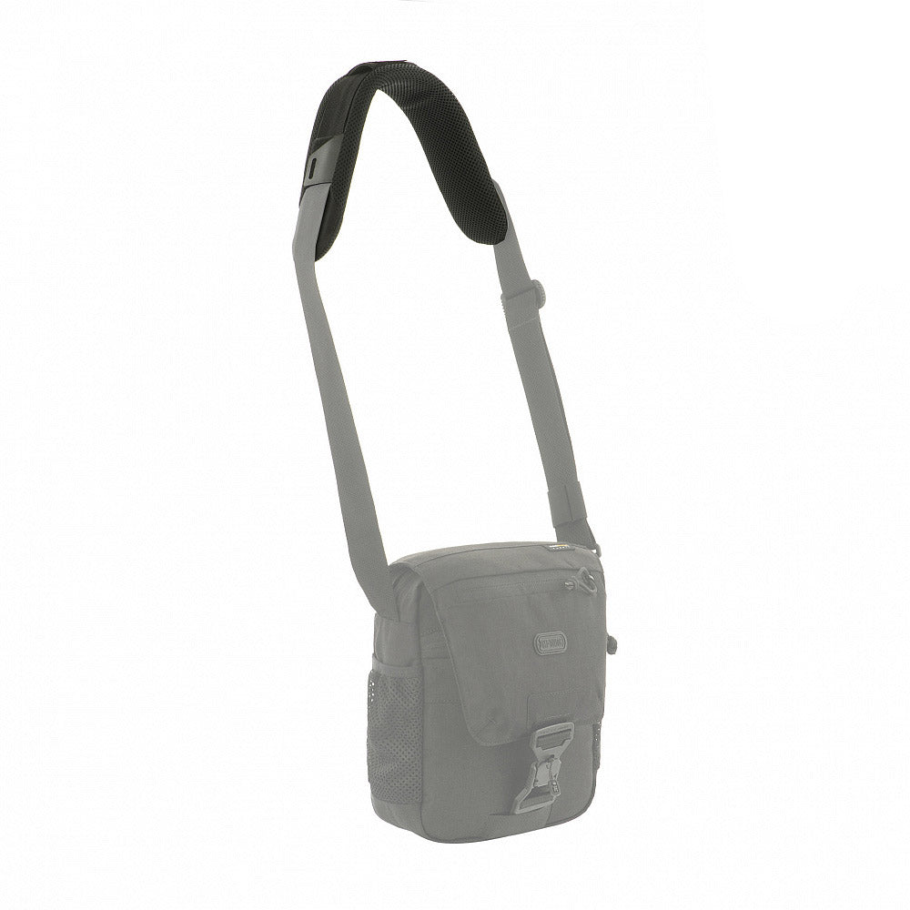 M-Tac damper on the shoulder strap 40 mm Elite