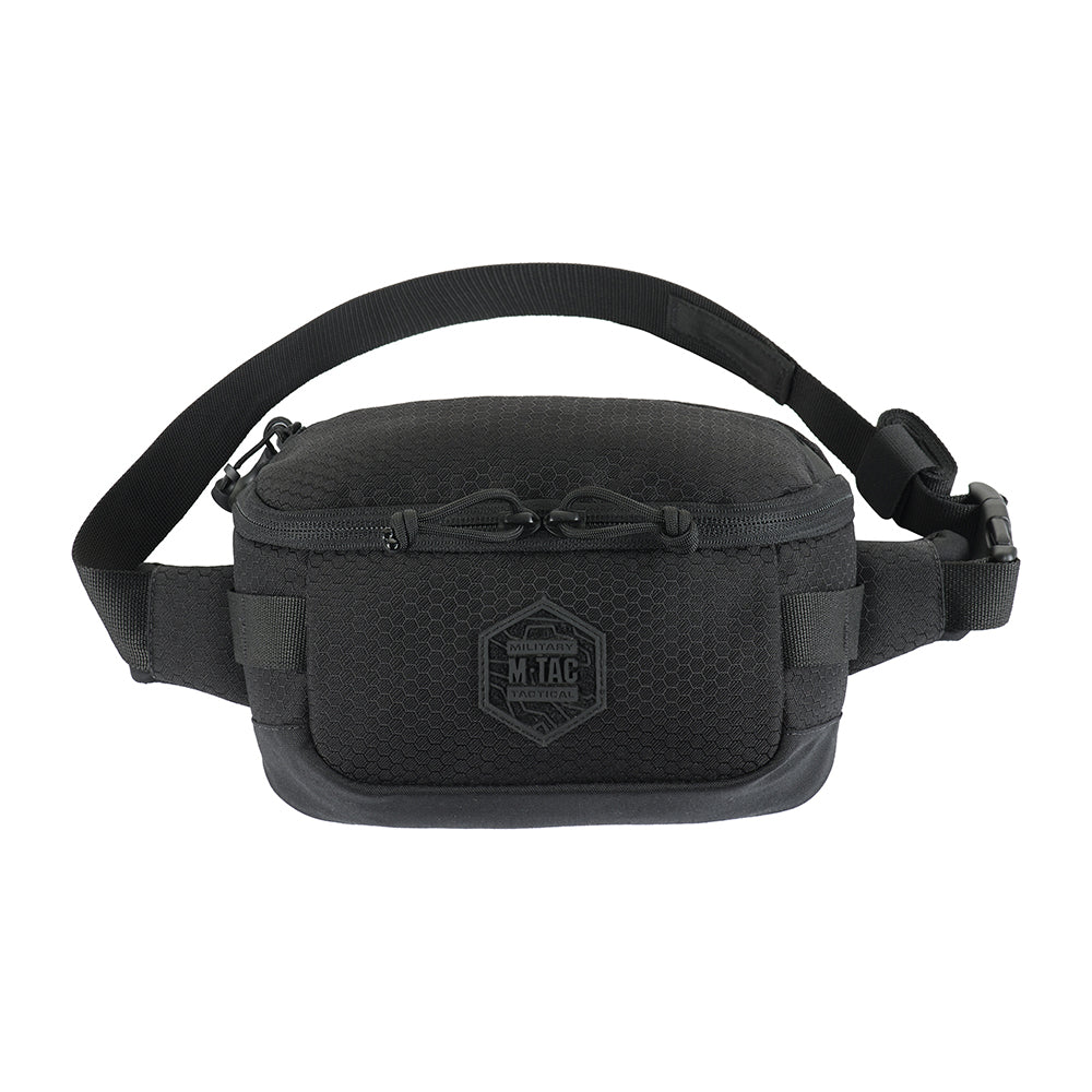 M-Tac Tactical midjeväska Gen.II Elite Hex