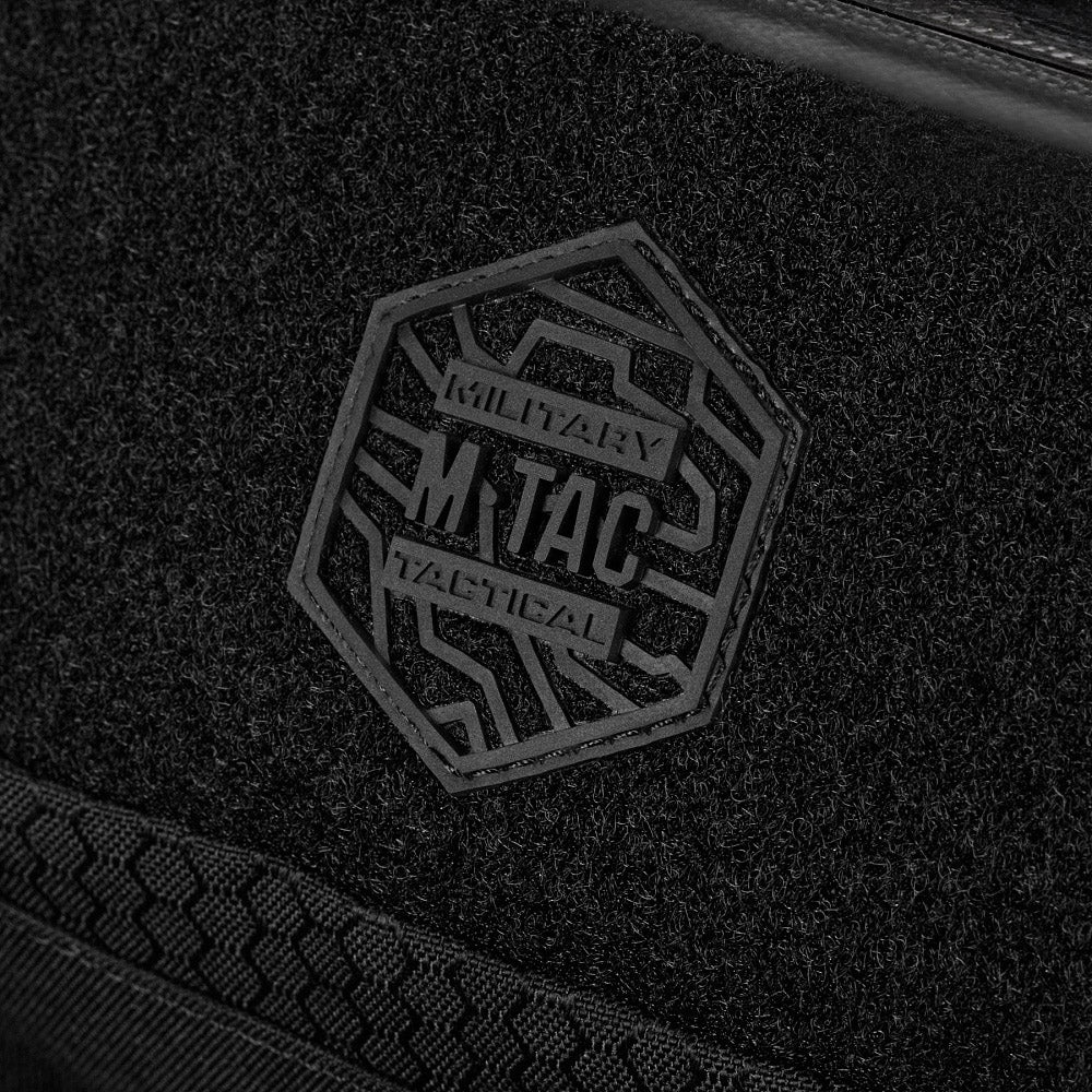 M-Tac Midjeväska Hex