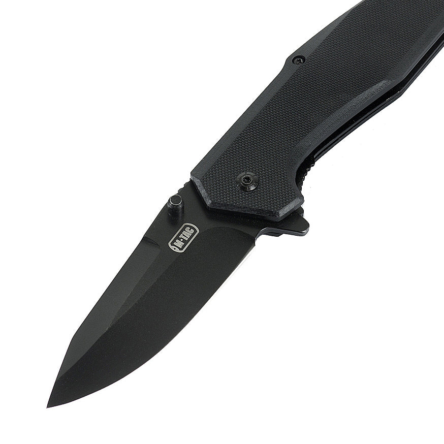 M-Tac folding knife Type 5