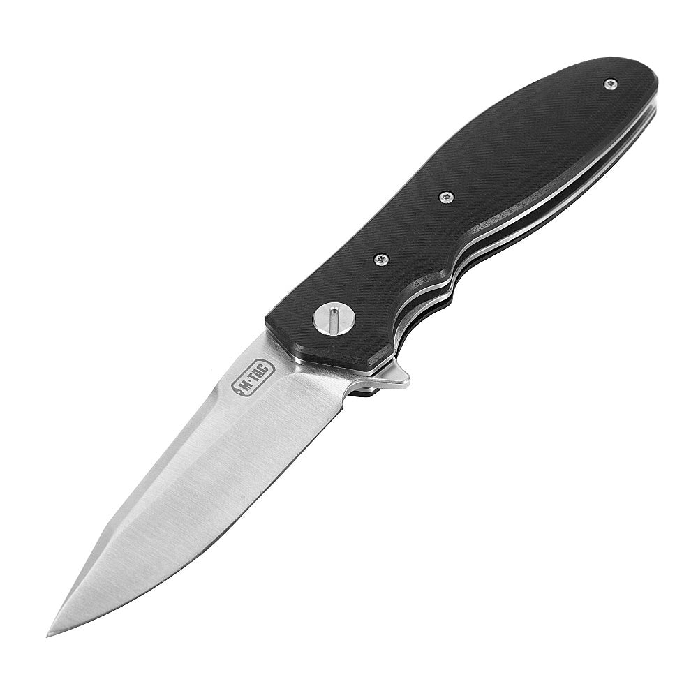 M-Tac folding knife Type 6
