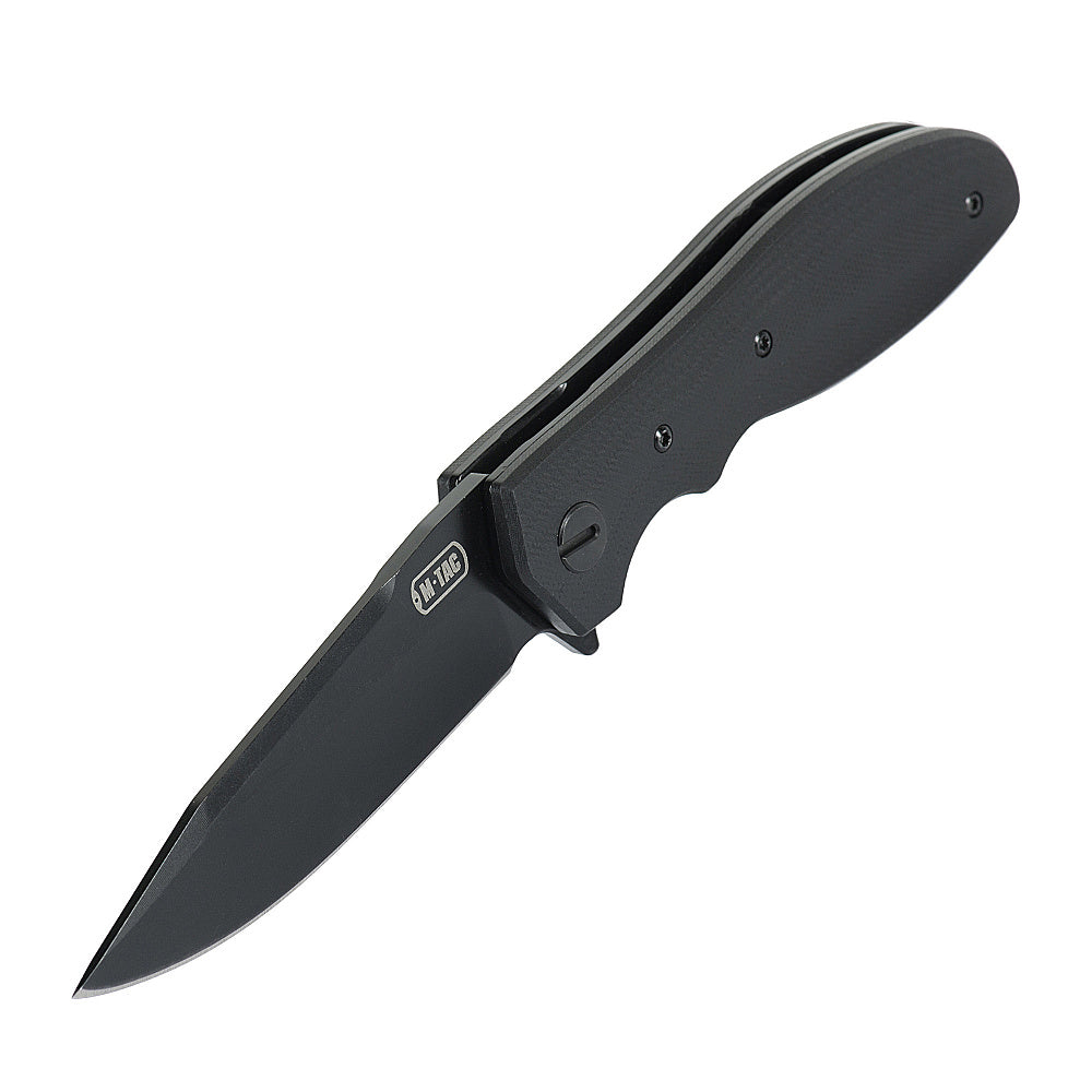 M-Tac folding knife Type 6