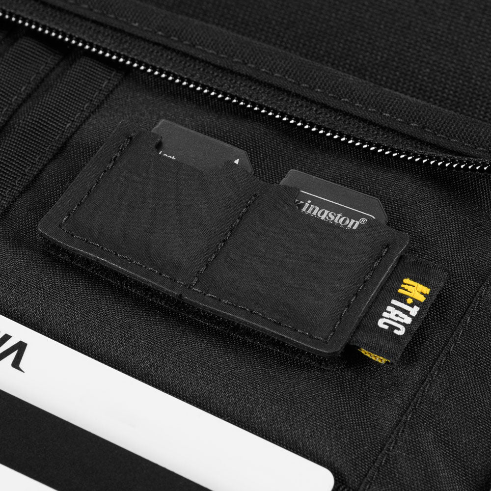 M-Tac Organiser A5 Elite