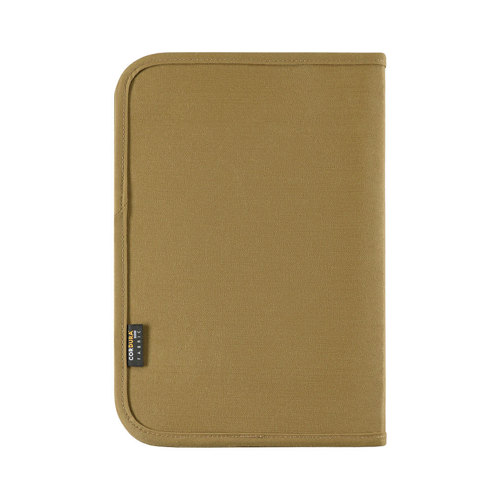 M-Tac Organiser A5 Elite