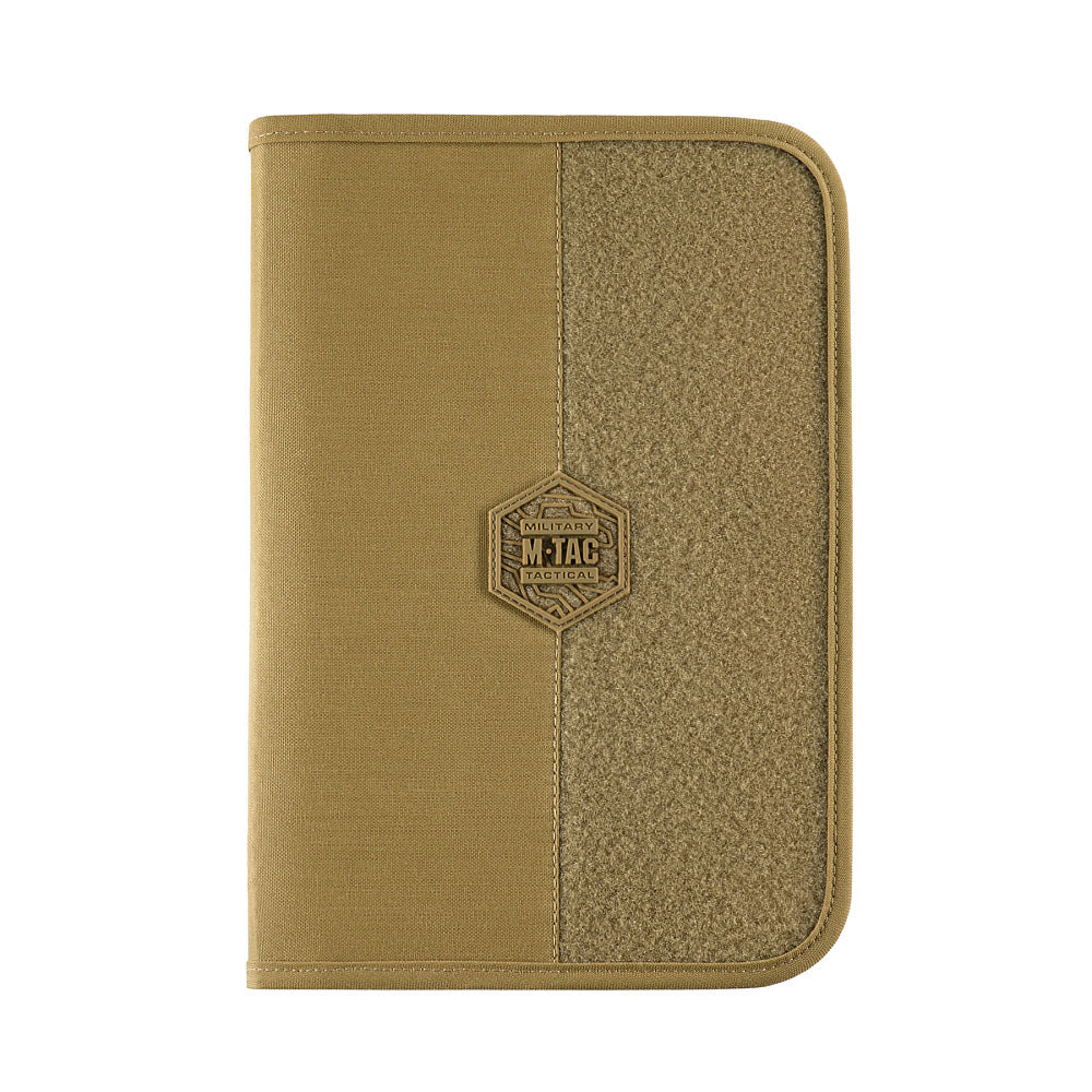 M-Tac Organiser A5 Elite