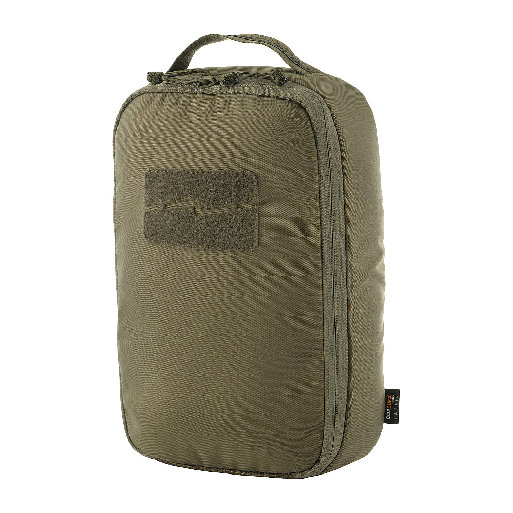 M-Tac Travel Case Elite