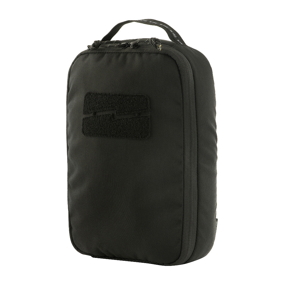 M-Tac Travel Case Elite