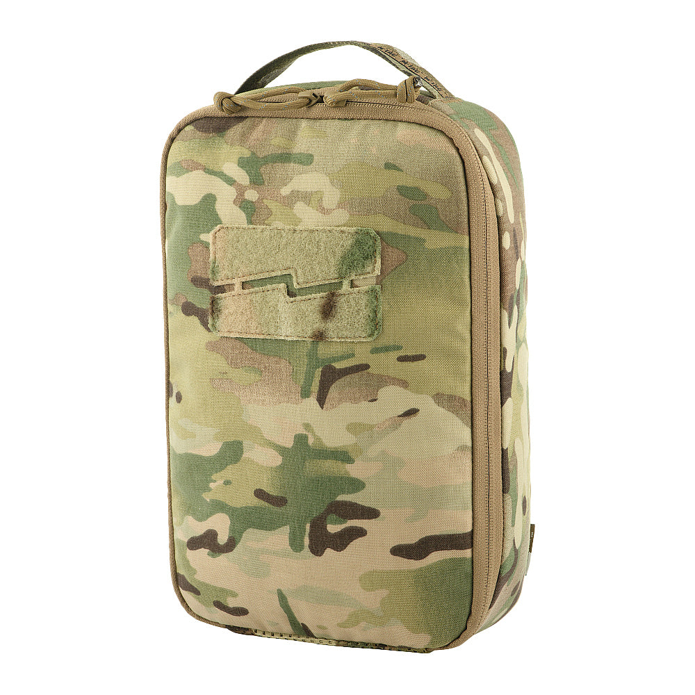 M-Tac Travel Case Elite