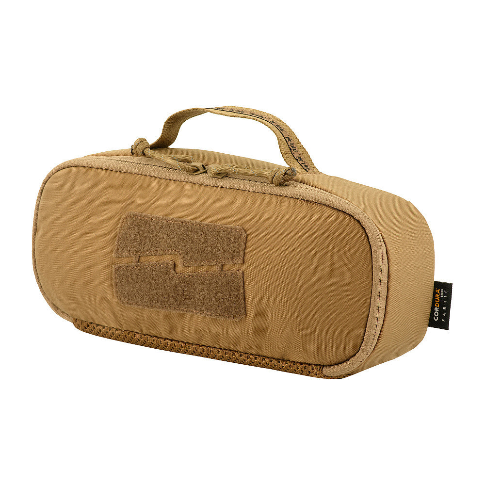 M-Tac Travel Case Elite