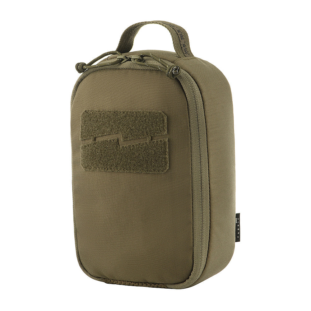 M-Tac Travel Case Elite