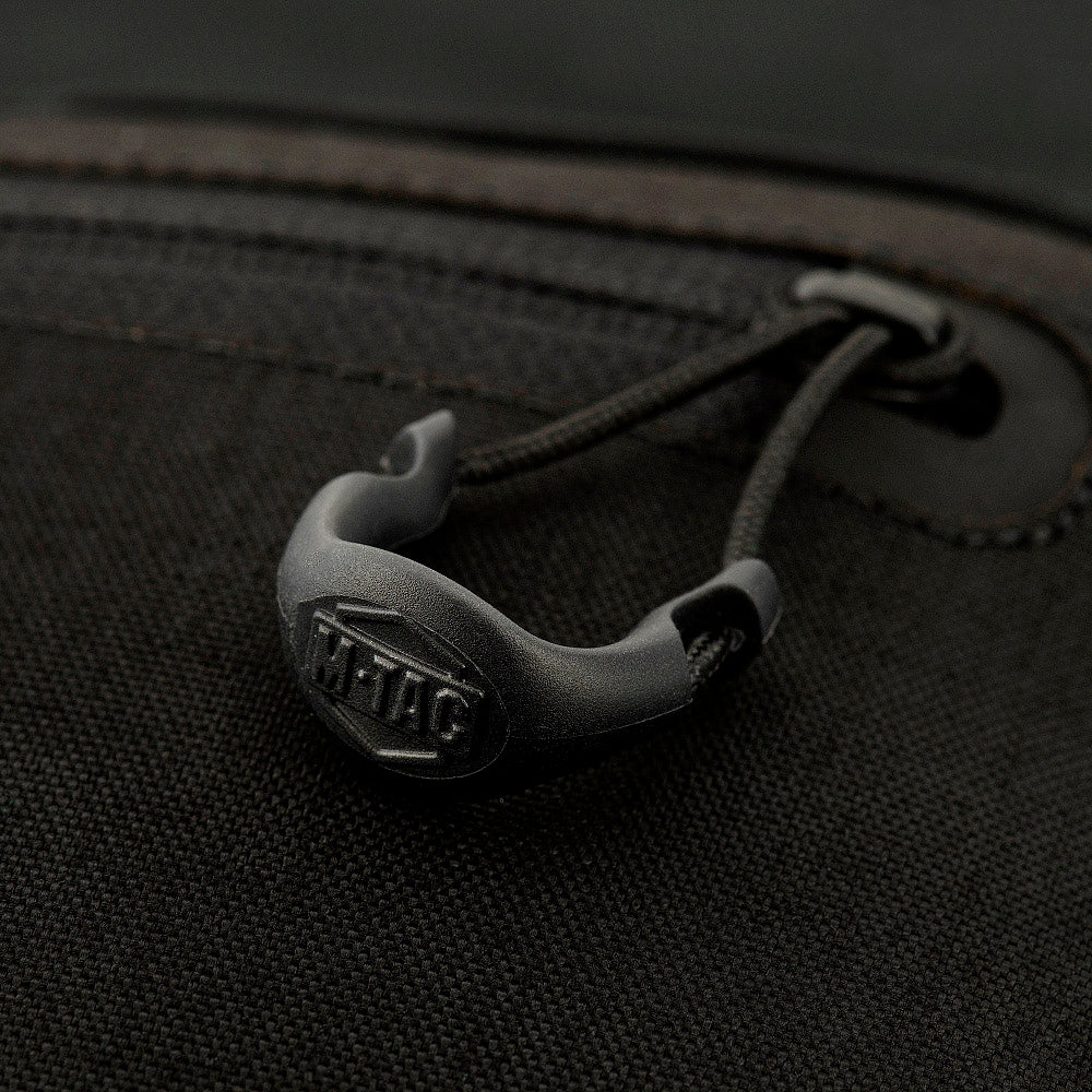 M-Tac organizer pouch Elite