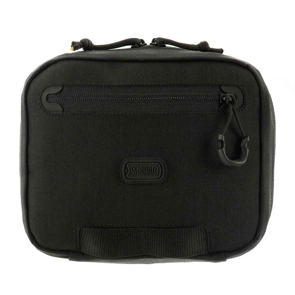 M-Tac organizer pouch Elite
