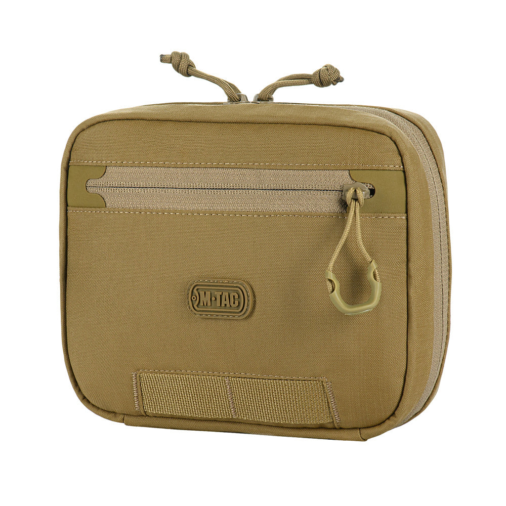 M-Tac organizer pouch Elite