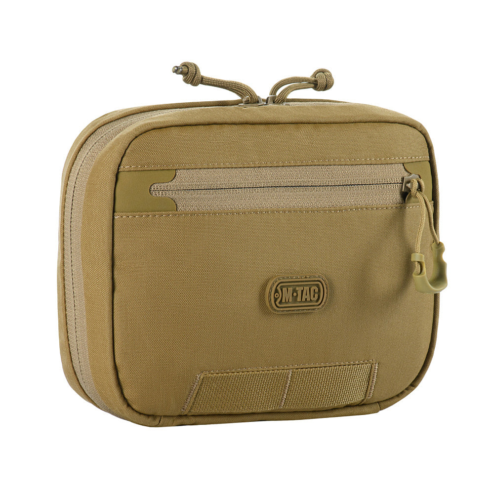 M-Tac organizer pouch Elite
