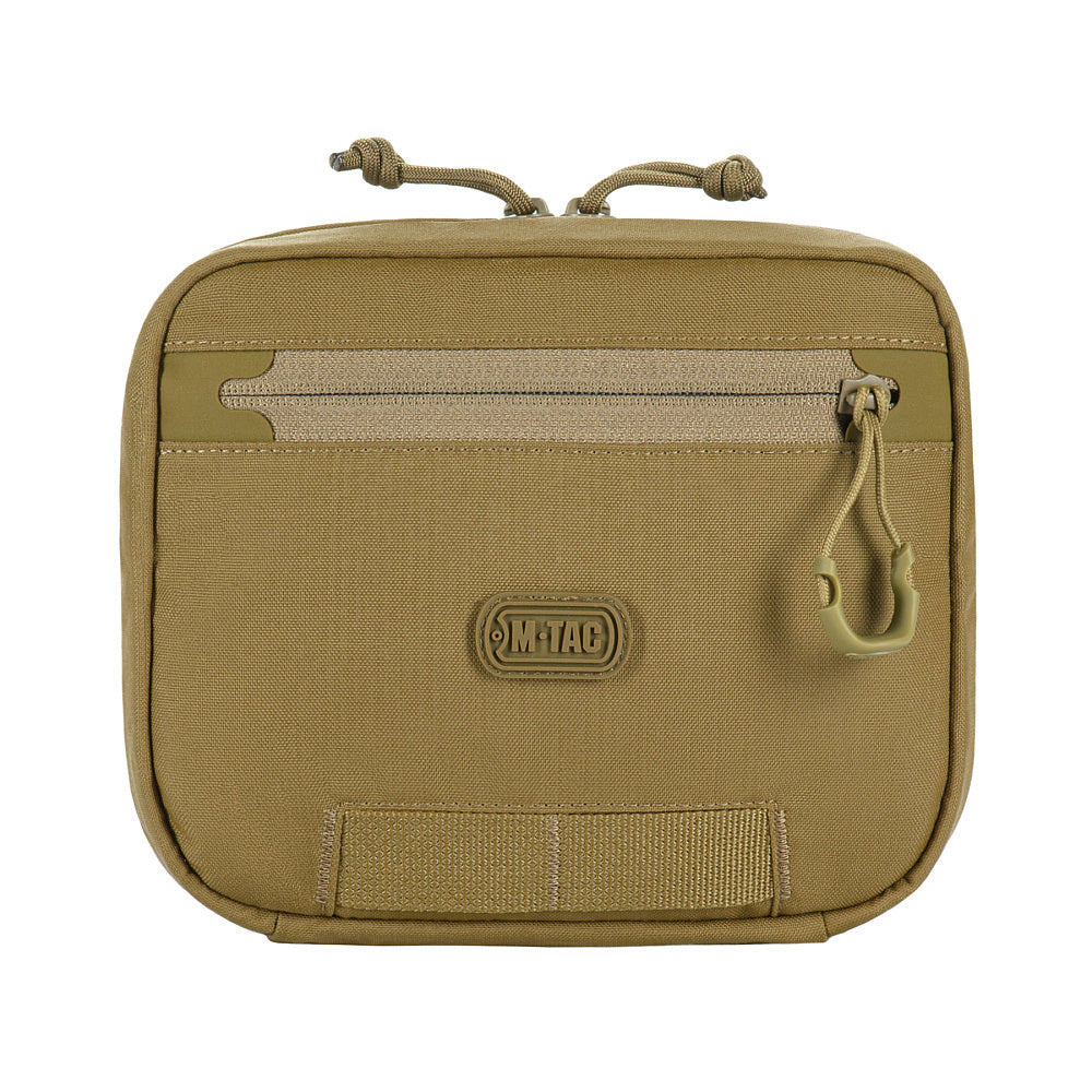 M-Tac organizer pouch Elite