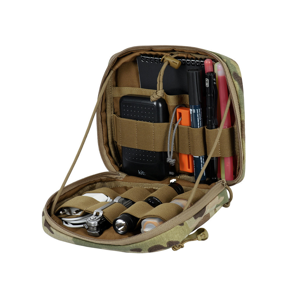 M-Tac organizer pouch Elite