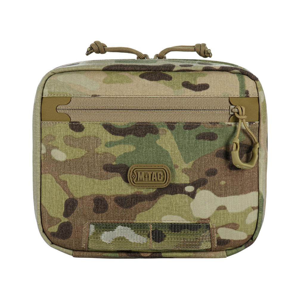 M-Tac organizer pouch Elite