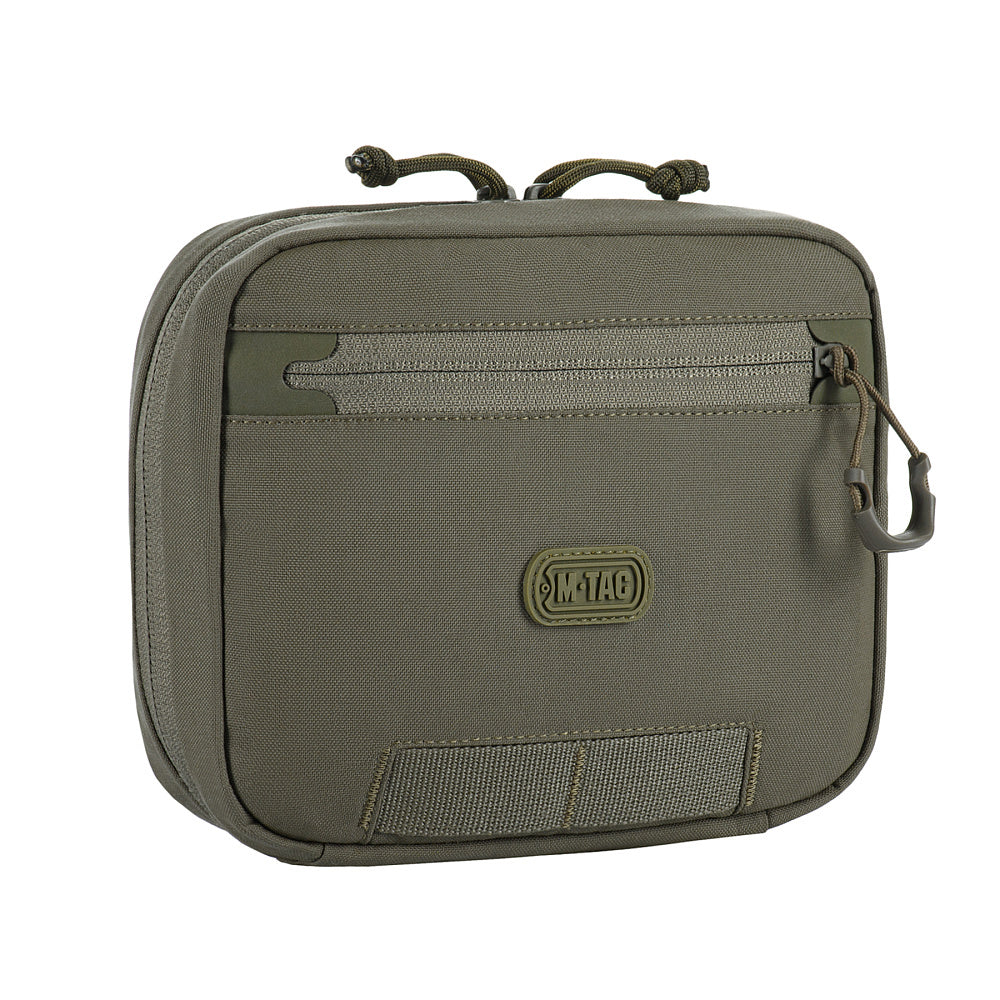 M-Tac organizer pouch Elite