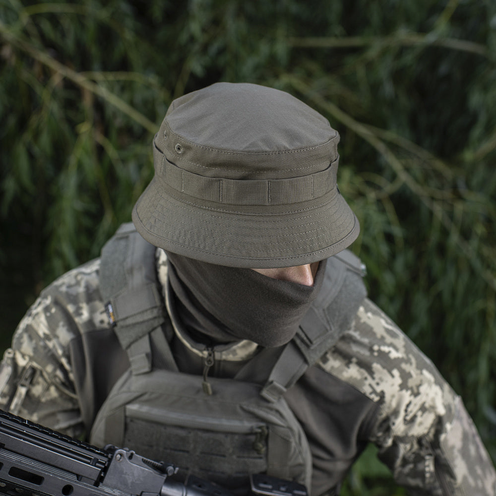 M-Tac Panama Gen.II Flex Rip-Stop