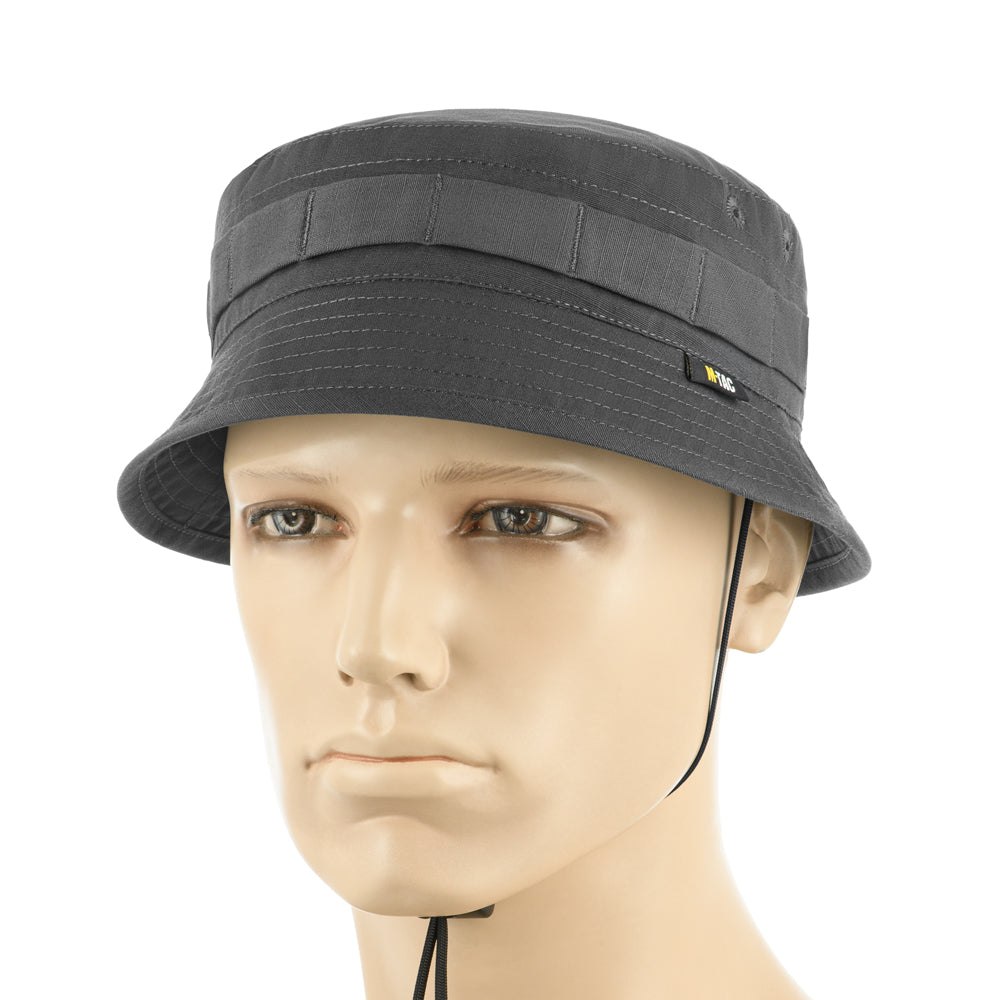 M-Tac Panama Gen.II Flex Rip-Stop