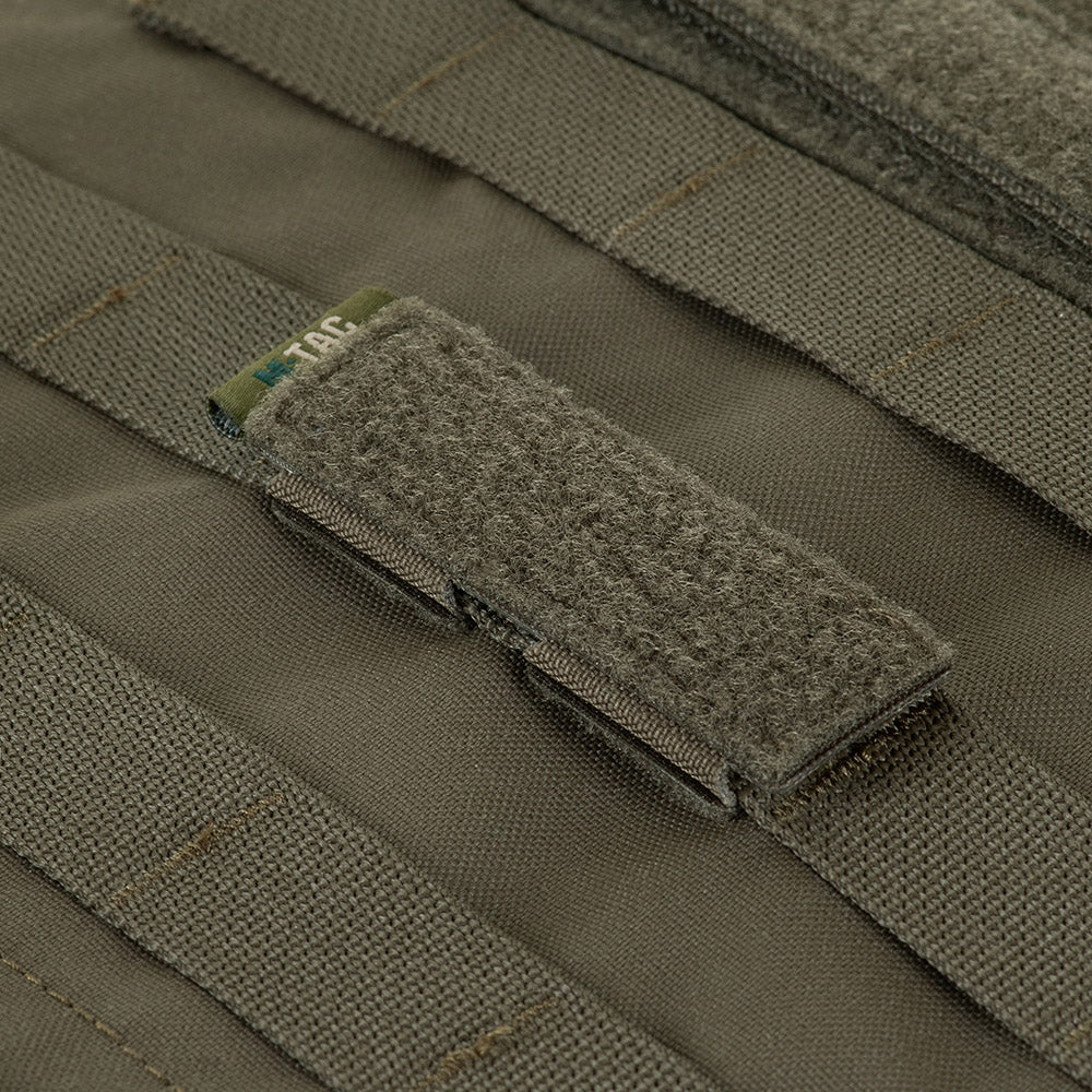 M-Tac panel för patches på MOLLE 80x26