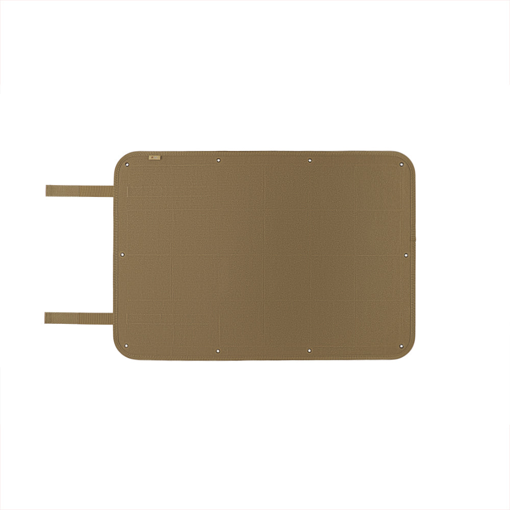 M-Tac Panel för patches Universal ROLL 45x65