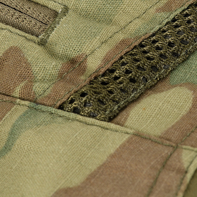 M-Tac byxor Army Gen.II NYCO Extreme