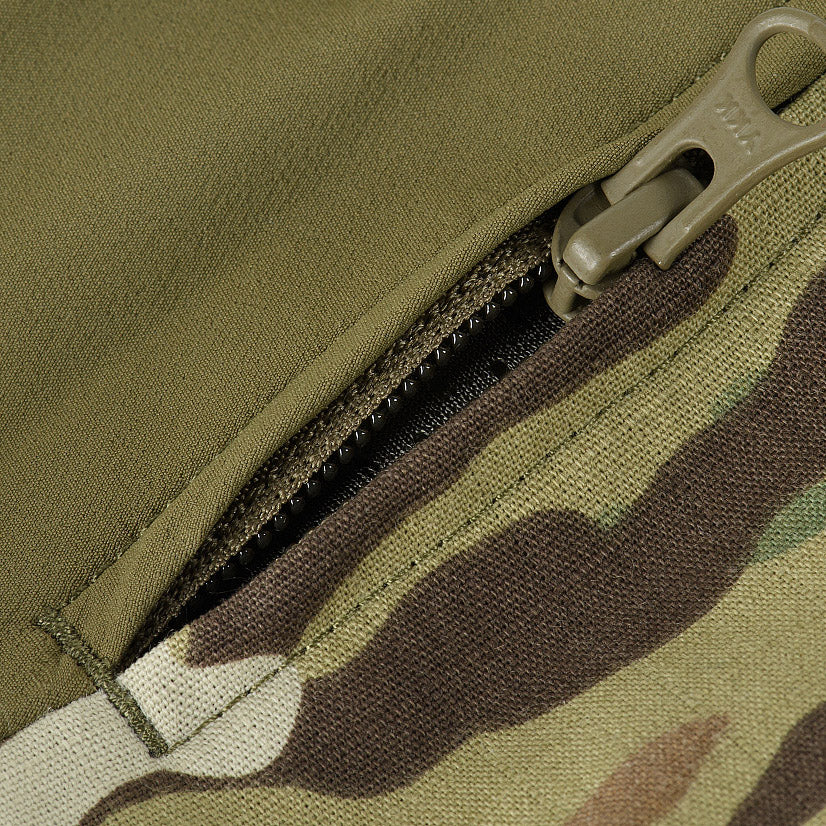 M-Tac byxor Army Gen.II NYCO Extreme