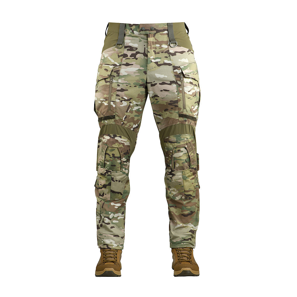 M-Tac byxor Army Gen.II NYCO Extreme