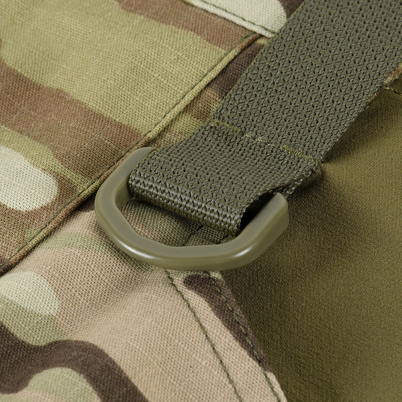 M-Tac byxor Army Gen.II NYCO Extreme
