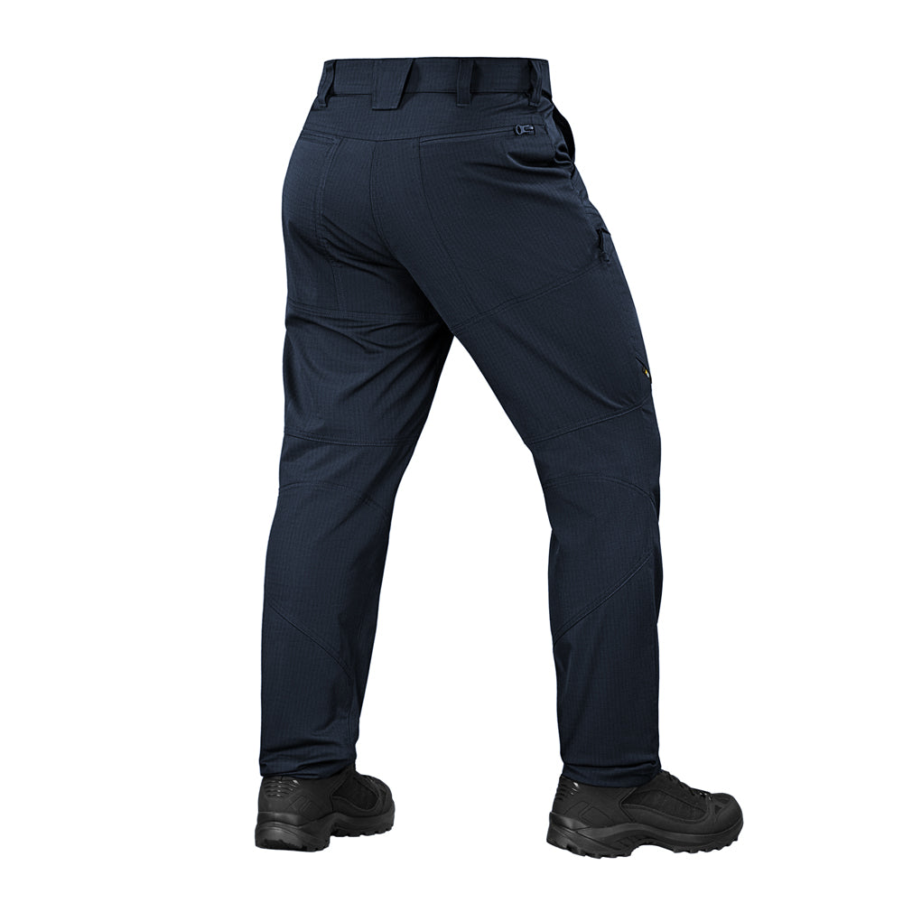 M-Tac Pants Patrol Gen.III