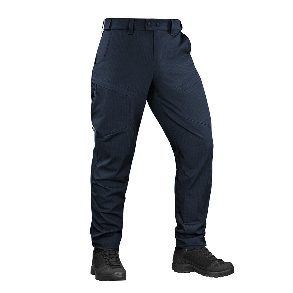 M-Tac Pants Patrol Gen.III
