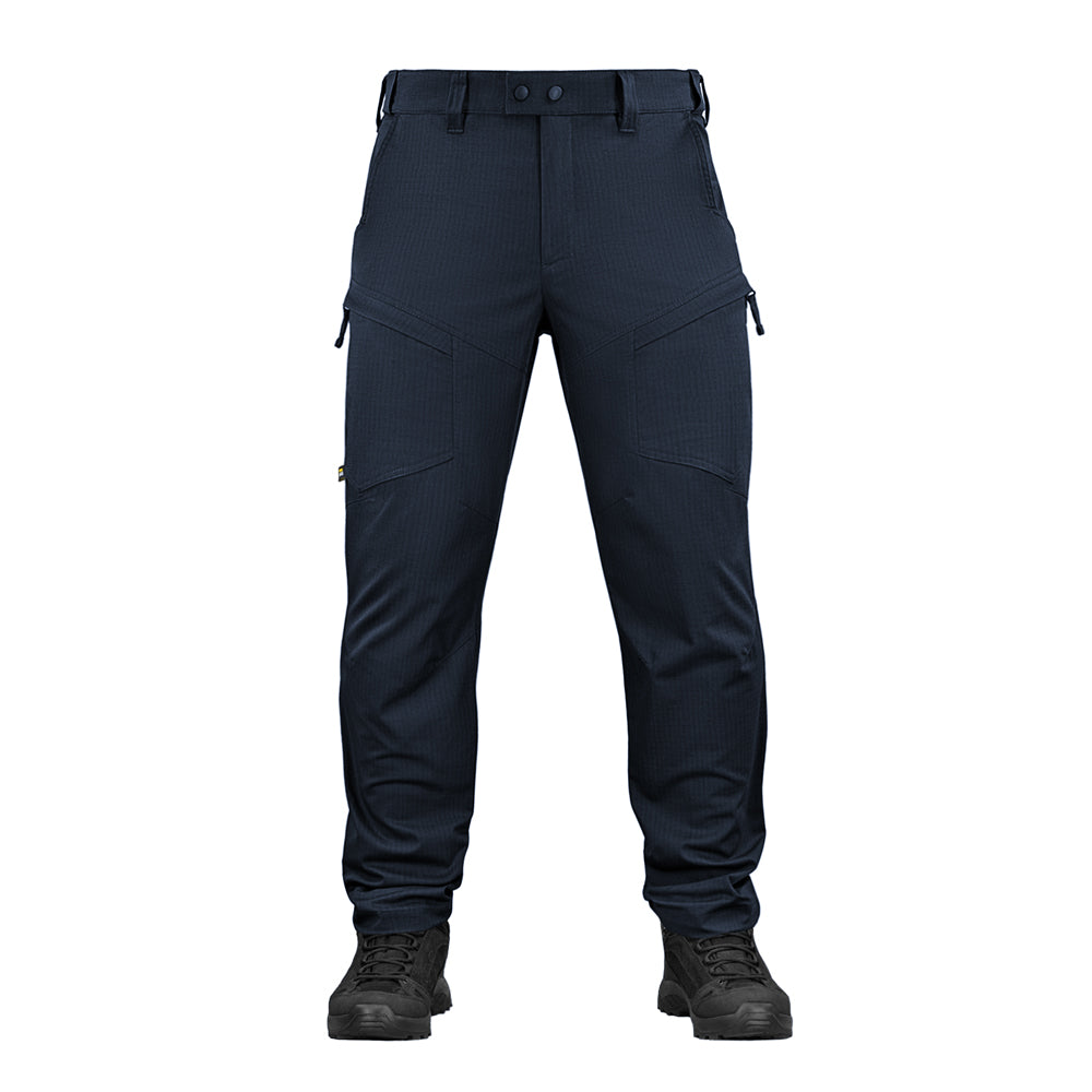 M-Tac Pants Patrol Gen.III
