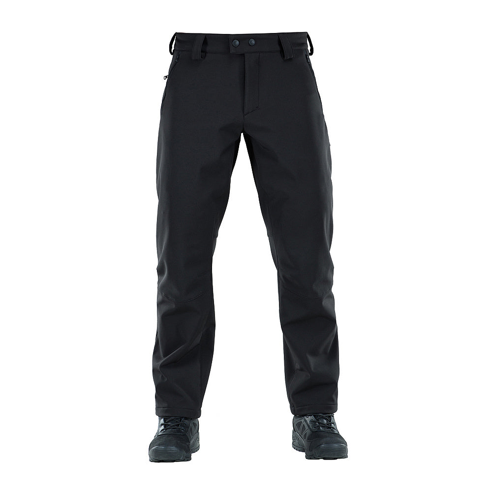 M-Tac pants Soft Shell Vent