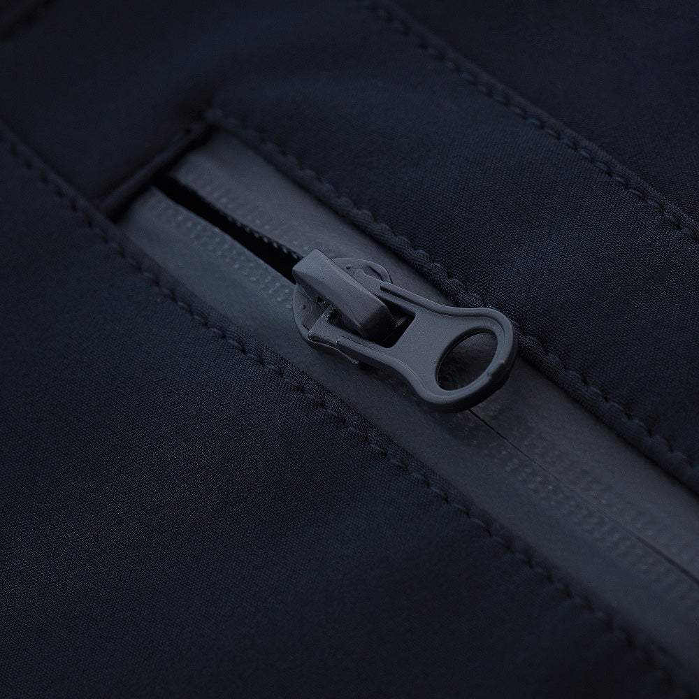 M-Tac pants Soft Shell Winter