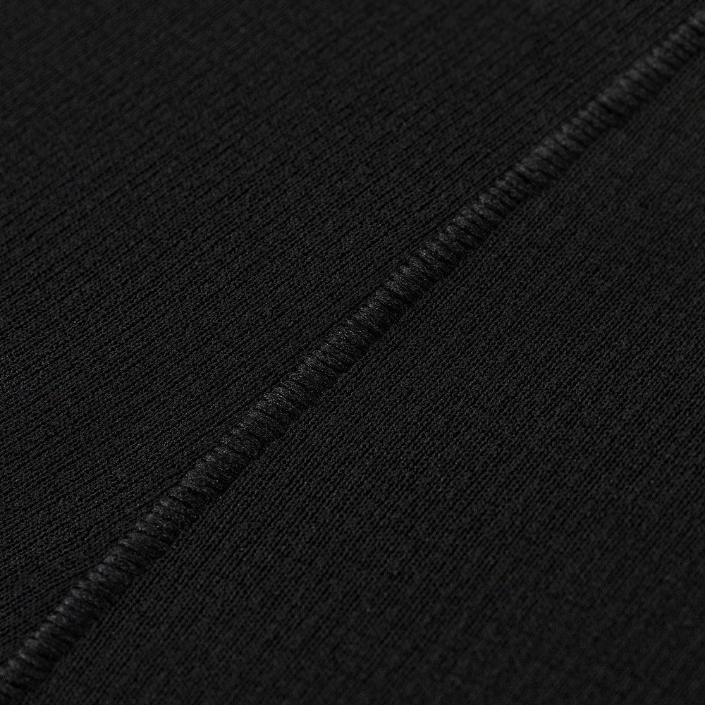 M-Tac byxor Winter Baselayer 3/4