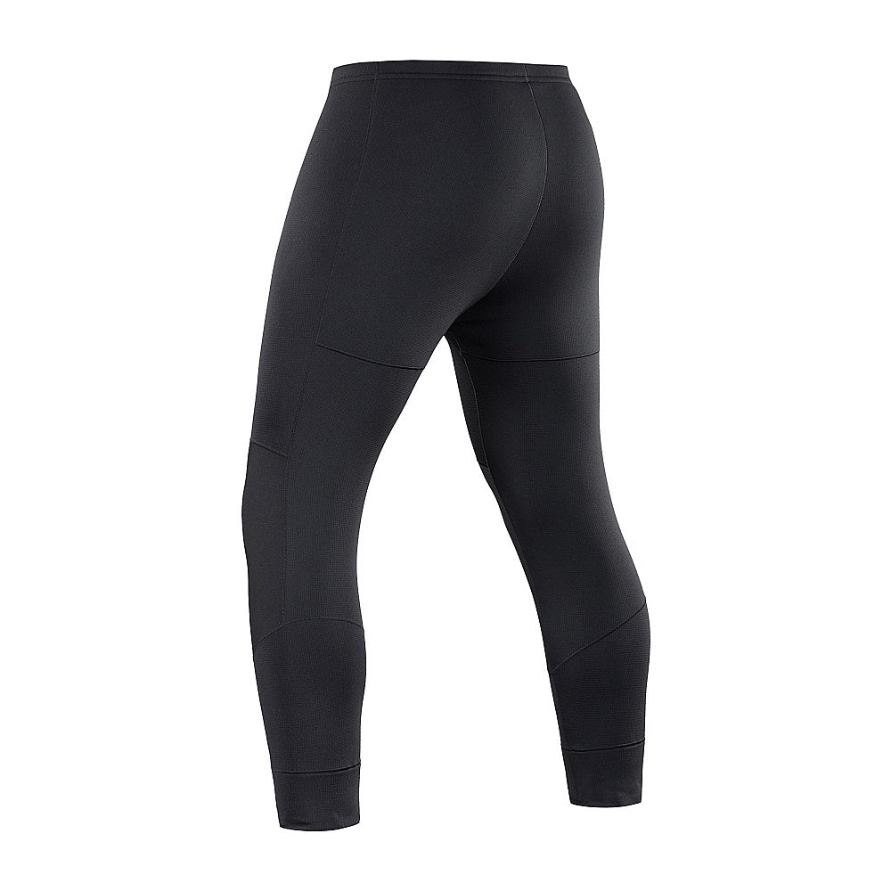 M-Tac byxor Winter Baselayer 3/4